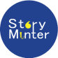 Story Minter
